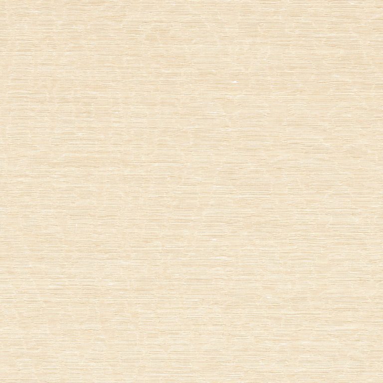 Обои Casamance — Canon Beige poudre 71980287 (Коллекция Mimbeau)