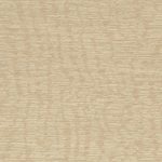 Обои Casamance — Canon Sable fonce 71980321 (Коллекция Mimbeau)