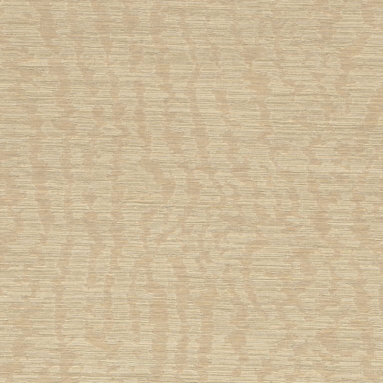 Обои Casamance — Canon Sable fonce 71980321 (Коллекция Mimbeau)