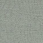 Обои Casamance — Canon Pierre bleue 71980476 (Коллекция Mimbeau)
