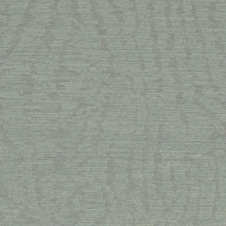 Обои Casamance — Canon Pierre bleue 71980476 (Коллекция Mimbeau)