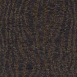 Обои Casamance — Canon Noir Wenge 71980549 (Коллекция Mimbeau)