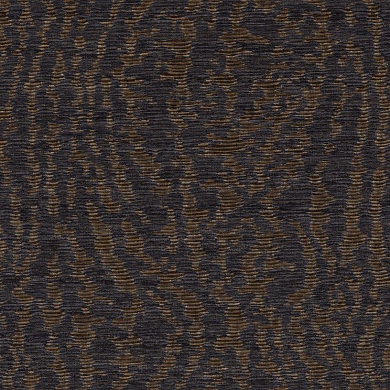 Обои Casamance — Canon Noir Wenge 71980549 (Коллекция Mimbeau)
