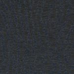 Обои Casamance — Canon Noir Bleu nuit 71980609 (Коллекция Mimbeau)