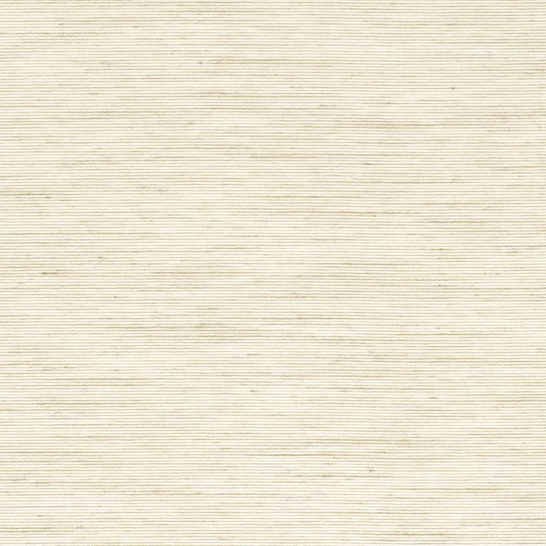 Обои Casamance — Belisaire Blanc lin 72110117 (Коллекция Mimbeau)