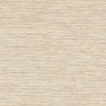 Обои Casamance — Belisaire Sable 72110265 (Коллекция Mimbeau)