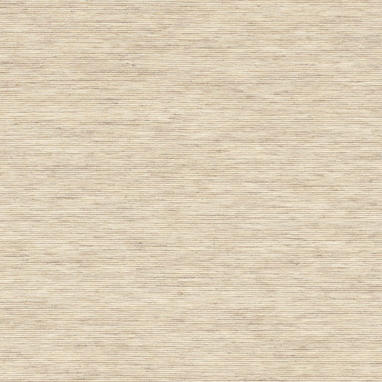 Обои Casamance — Belisaire Sable 72110265 (Коллекция Mimbeau)