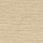 Обои Casamance — Belisaire Beige fonce 72110354 (Коллекция Mimbeau)