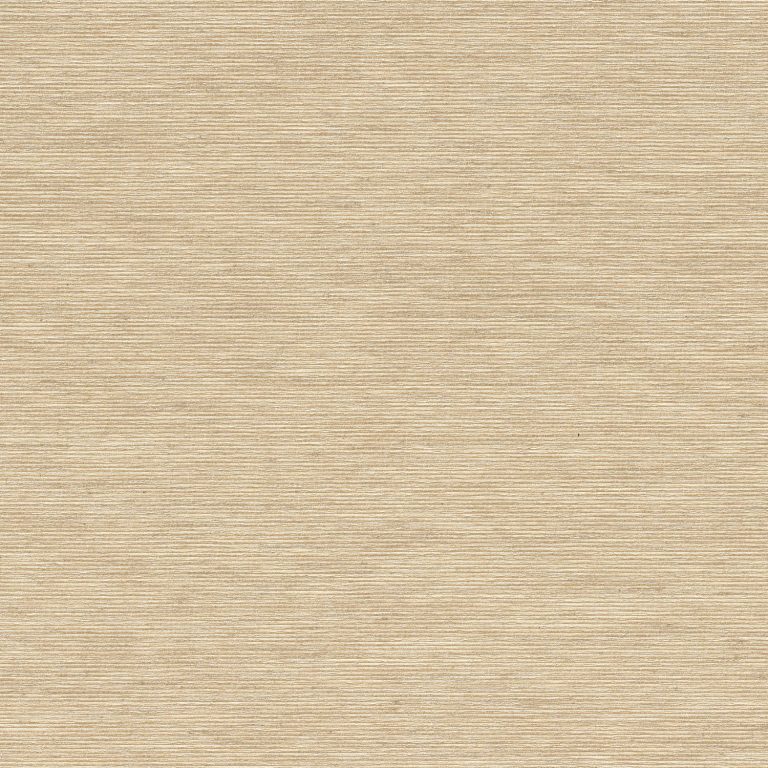 Обои Casamance — Belisaire Beige fonce 72110354 (Коллекция Mimbeau)