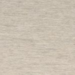 Обои Casamance — Belisaire Perle grise 72110498 (Коллекция Mimbeau)