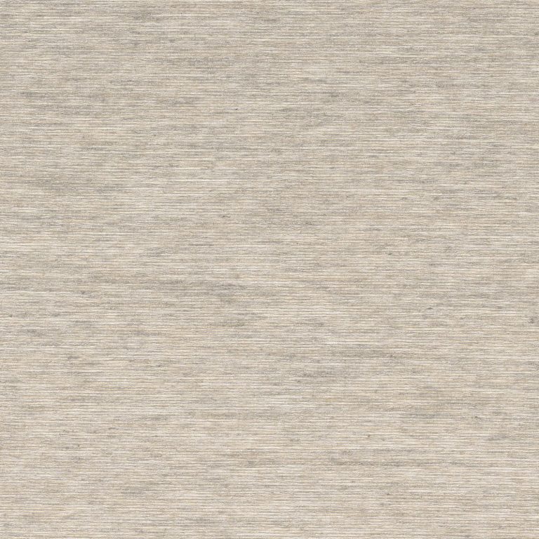 Обои Casamance — Belisaire Perle grise 72110498 (Коллекция Mimbeau)