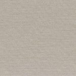 Обои Casamance — Belisaire Gris cendre 72110532 (Коллекция Mimbeau)