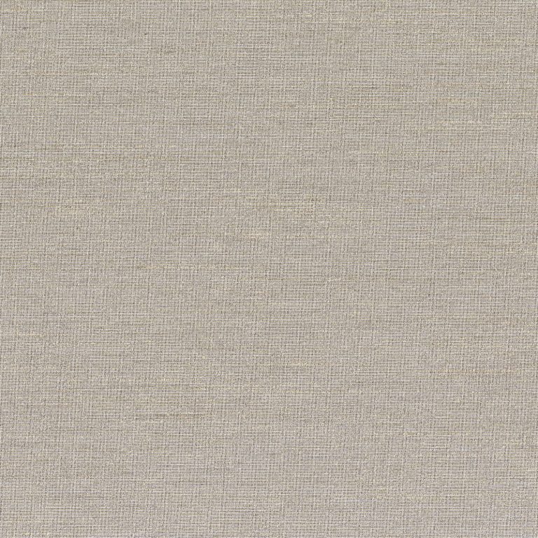 Обои Casamance — Belisaire Gris cendre 72110532 (Коллекция Mimbeau)