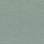 Обои Casamance — Belisaire Celadon 72110601 (Коллекция Mimbeau)