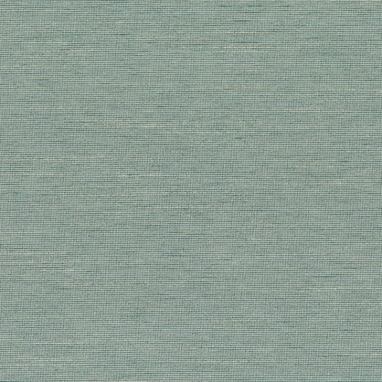 Обои Casamance — Belisaire Celadon 72110601 (Коллекция Mimbeau)