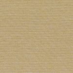 Обои Casamance — Belisaire Moutarde 72110729 (Коллекция Mimbeau)