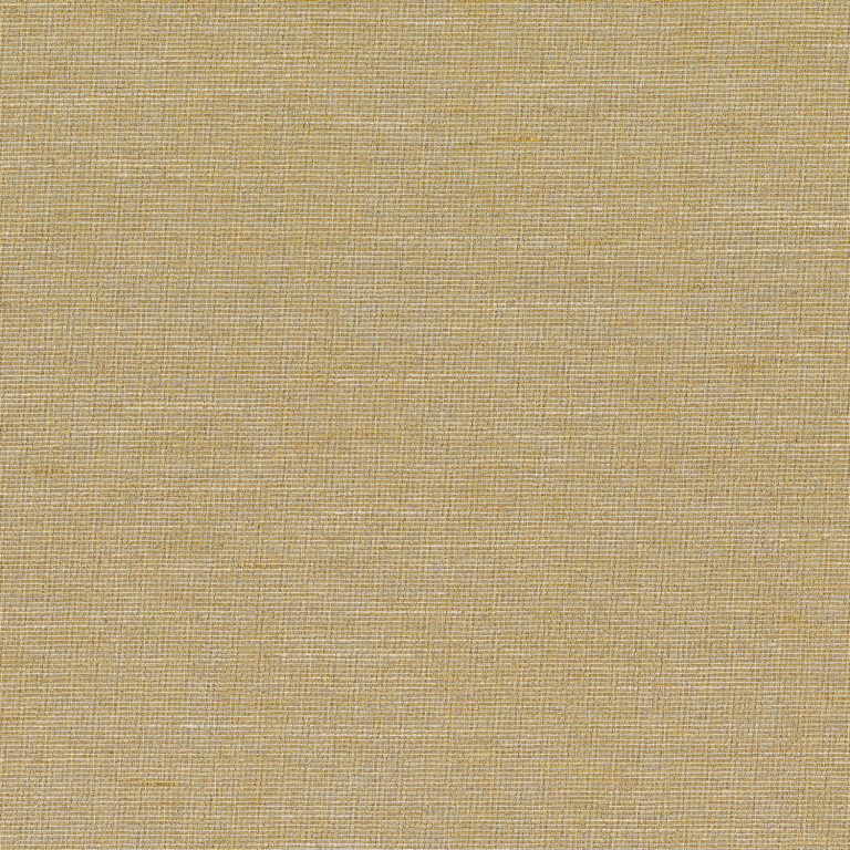 Обои Casamance — Belisaire Moutarde 72110729 (Коллекция Mimbeau)