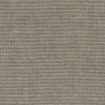 Обои Casamance — Belisaire Taupe 72110826 (Коллекция Mimbeau)