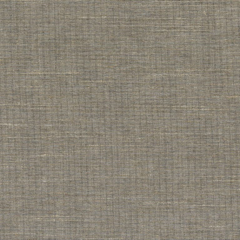 Обои Casamance — Belisaire Taupe 72110826 (Коллекция Mimbeau)