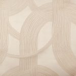 Обои Casamance — Odeon Ivoire / Argent 72720055 (Коллекция Odeon)