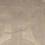 Обои Casamance — Odeon Taupe dore 72720144 (Коллекция Odeon)