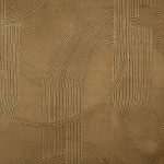 Обои Casamance — Odeon Ambre dore 72720266 (Коллекция Odeon)