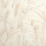 Обои Casamance — Taormina Beige poudre 72740119 (Коллекция Taormina)