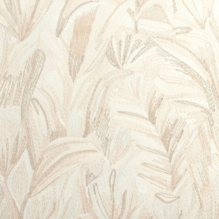 Обои Casamance — Taormina Beige poudre 72740119 (Коллекция Taormina)