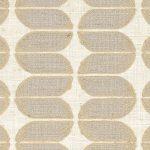 Обои Casamance — Isola Beige blanchi 72970100 (Коллекция Taormina)