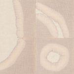 Обои Casamance — Arguin Ivoire Beige 73680276 (Коллекция Mimbeau)
