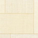 Обои Casamance — Curina Beige 73820109 (Коллекция Taormina)