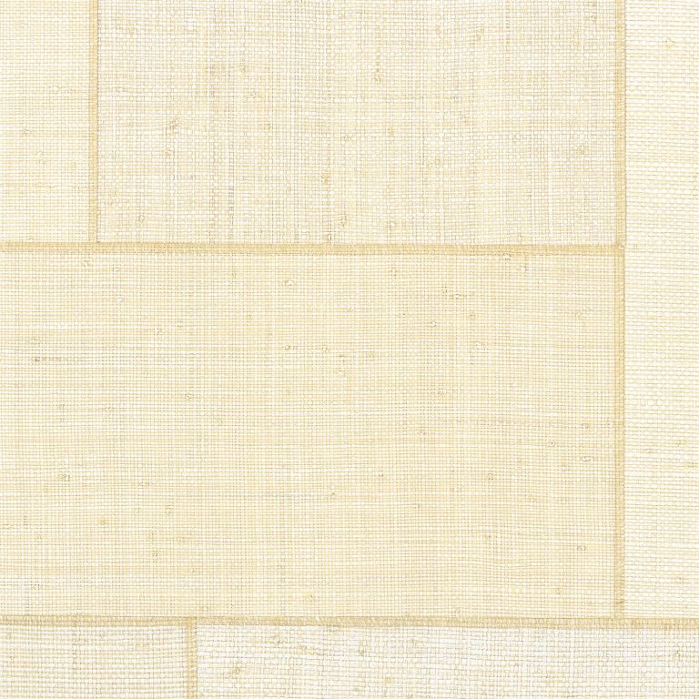 Обои Casamance — Curina Beige 73820109 (Коллекция Taormina)