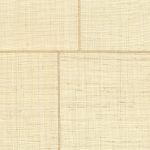 Обои Casamance — Curina Naturel 73820248 (Коллекция Taormina)