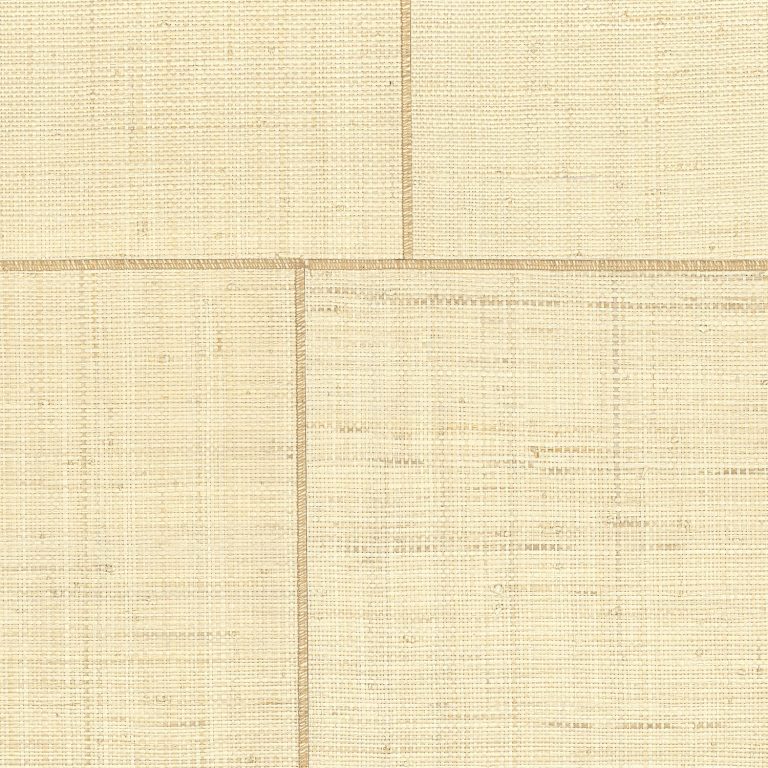 Обои Casamance — Curina Naturel 73820248 (Коллекция Taormina)