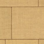 Обои Casamance — Curina Curry 73820327 (Коллекция Taormina)