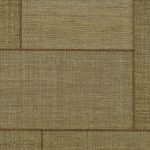 Обои Casamance — Curina Amande 73820474 (Коллекция Taormina)