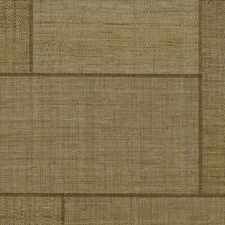 Обои Casamance — Curina Amande 73820474 (Коллекция Taormina)