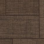 Обои Casamance — Curina Ebene 73820523 (Коллекция Taormina)