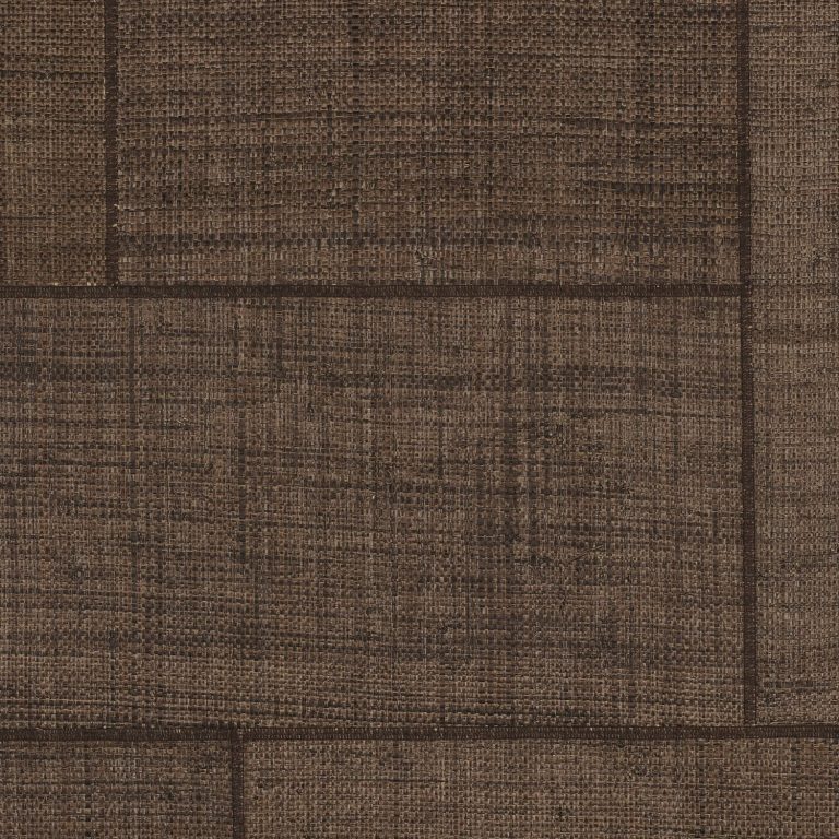 Обои Casamance — Curina Ebene 73820523 (Коллекция Taormina)