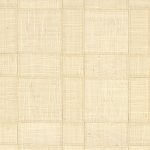Обои Casamance — Manoria Naturel 74900189 (Коллекция Taormina)