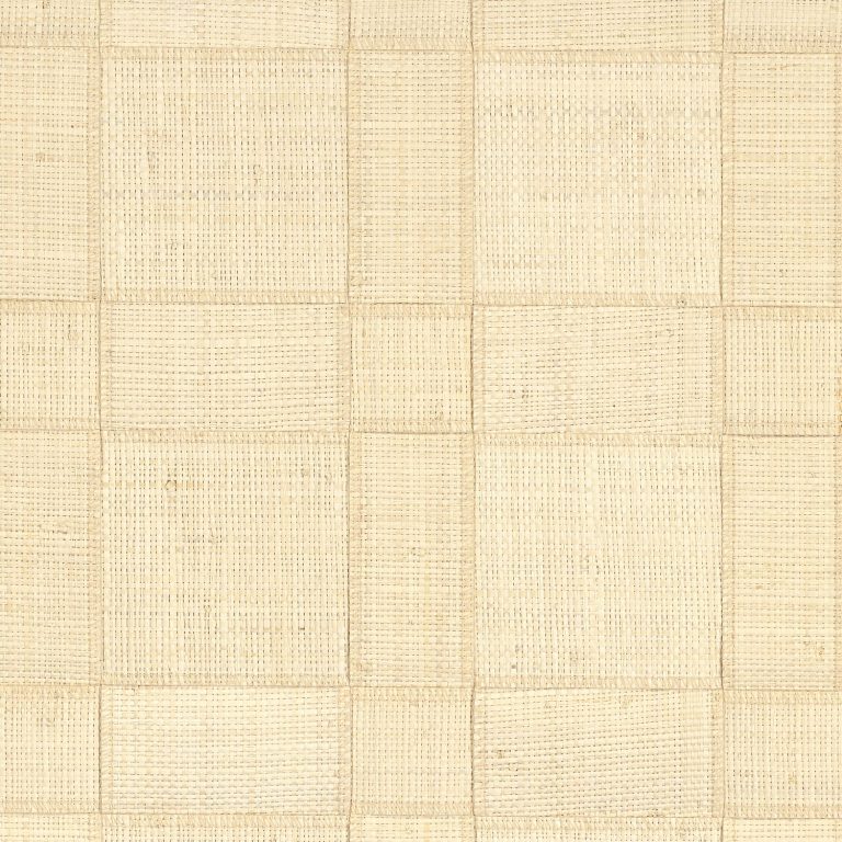 Обои Casamance — Manoria Naturel 74900189 (Коллекция Taormina)