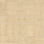 Обои Casamance — Manoria Sable 74900355 (Коллекция Taormina)