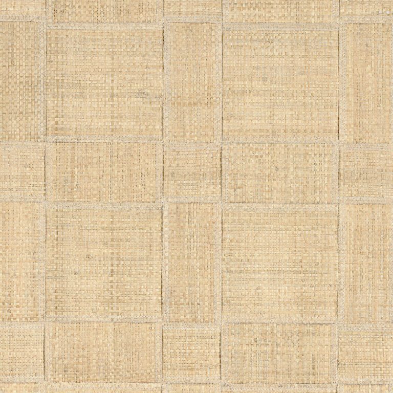 Обои Casamance — Manoria Sable 74900355 (Коллекция Taormina)