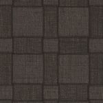 Обои Casamance — Manoria Carbone 74900424 (Коллекция Taormina)