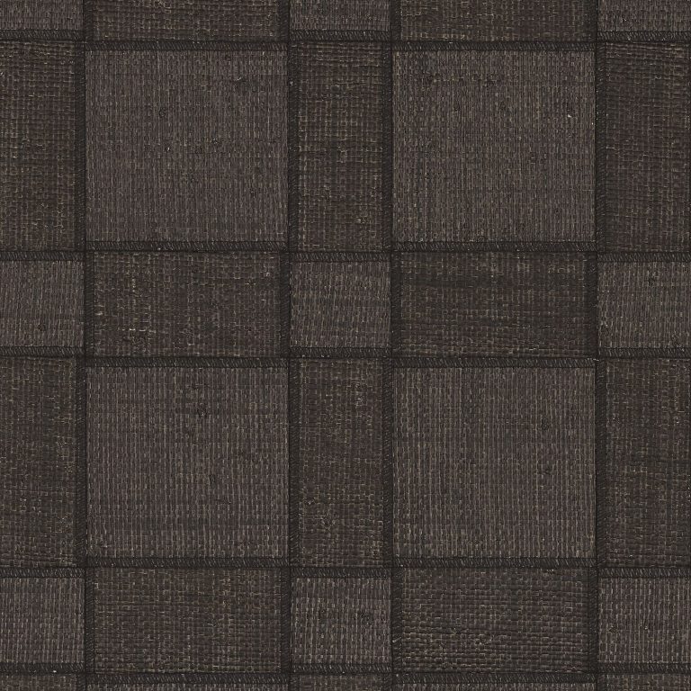 Обои Casamance — Manoria Carbone 74900424 (Коллекция Taormina)