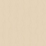 Обои Casamance — Strie Sable / Dore 74910100 (Коллекция Ecrin)
