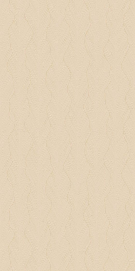 Обои Casamance — Strie Sable / Dore 74910100 (Коллекция Ecrin)