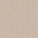 Обои Casamance — Strie Argent 74910202 (Коллекция Ecrin)