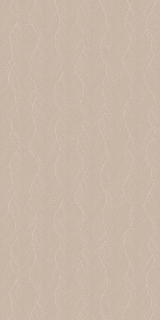 Обои Casamance — Strie Argent 74910202 (Коллекция Ecrin)