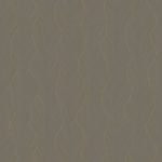 Обои Casamance — Strie Pierre bleue / Dore 74910304 (Коллекция Ecrin)